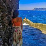 Beryl Manning - @berylmanning82 - Instagram