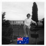 Beryl Manning - @tigerpie3 - Instagram