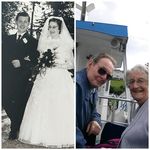 Beryl Manning - @manning.beryl - Instagram