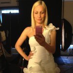 Beryl Manning - @berylhomannwv - Instagram