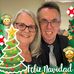Beryl Manning - Facebook