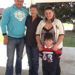 Beryl Manning - @berylmanning - Instagram