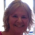 Beryl Manning - @rionorrelebrechru - Instagram