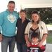 Beryl Manning - Facebook