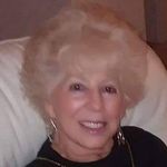 Beryl Manning Fehlberg - @berylfehlberg - Instagram