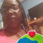 Beryl Mannings - @manningsberyl2023 - Instagram