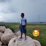 Beryl Mannings - @manningsberyl - Instagram