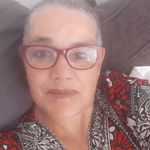 Beryl Sheila Manning - @berylsheilamanning - Instagram