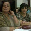Beryl Sheila Manning - @berylsheilamanning - TikTok