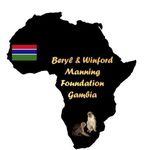 The Beryl & Windord Manning foundation - @the_berylandwinford_foundation - Instagram