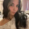 b 🤍 - @berlynmfmarlow - TikTok