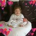 Beryl Marlow - Facebook