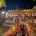 Beryl Marlow - Facebook