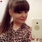 Beryl Marlow - @berylmarlow637 - Instagram