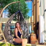 Beryl Marlow - @berylmarlow.dash - Instagram