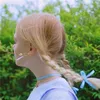 Beryl Marlowet - @pflft6ktzp - TikTok