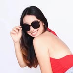 Beryl Galileah Canlas Martinez - @itsyrgrl_bel - Instagram