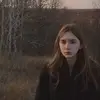 Beryl Martinez - @djqhibadtik3 - TikTok