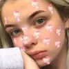 Beryl Martinez - @honeyhearst0 - TikTok