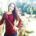 Beryl Martinez - @berylmartinez18 - Instagram