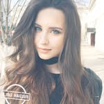 😚Beryl Martinez👠 - @luke175248026 - Instagram