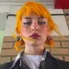 Beryl Martinez - @muriel___alerander_ - TikTok