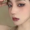 Beryl Martinez - @__elvaulysses_ - TikTok