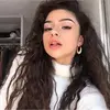 Beryl Martinez - @_chloe___grote_ - TikTok