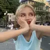 Beryl Martinez - @__patricia.hardy_ - TikTok