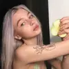 Beryl Martinez - @lisacrane06 - TikTok