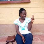 Beryl Onyango - Facebook