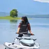 beryllx - @beryllmartinez - TikTok