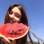 @berylmartinez7734 - Instagram