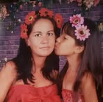 Yusneimy Martínez Bernal - Facebook