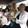 Beryl Mason125 - @berylmason8 - TikTok