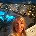 Beryl Mason - Facebook