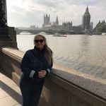 Beryl Mason - @beryl.mason.37 - Instagram