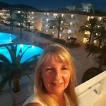 Beryl Mason - @beryl.mason.3852 - Instagram