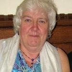 Beryl Mason - @berylmason56 - Instagram