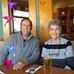 Beryl Mason - Facebook