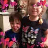 berylmason30 - @berylmason30 - TikTok