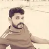 berylmason_funk3080 - @berylmason_funk30 - TikTok