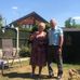 Beryl Mathews - Facebook