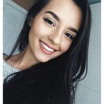 Beryl Mathews - @jk_beryl.mathews - Instagram
