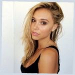 Beryl Mathews - @micenasar - Instagram