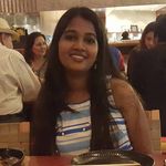 Beryl Mathews - @beryl.mathews - Instagram