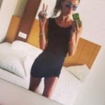 Beryl Mathews - @cumecoti1971 - Instagram
