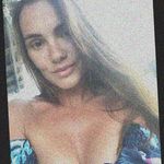 Beryl Mathews - @berylmathews42 - Instagram