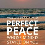 Beryl Mathews - @beryl.mathews.587 - Instagram