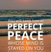 Beryl Mathews - Facebook